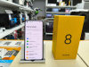 Смартфон Realme 8 6/128