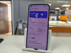 Смартфон Xiaomi Redmi A7 Pro 4/64