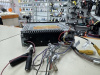 Автомагнитола Pioneer DVH-730AV