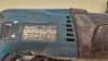 Перфоратор Makita HR2470