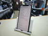 Смартфон Apple iPhone X 64Gb