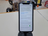 Смартфон Apple iPhone 11 64Gb