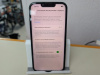 Смартфон Apple iPhone 13 256Gb