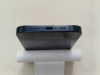 Смартфон Apple iPhone 12 64Gb