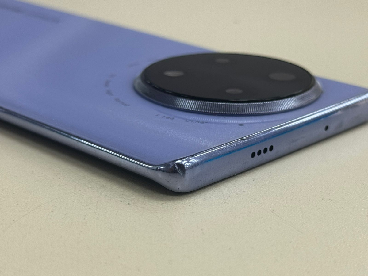 Смартфон Tecno Camon 30S 8/128