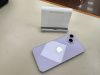 Смартфон Apple Iphone 14 256Gb
