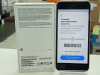 Смартфон Apple Iphone SE 2022 64GB