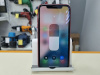 Смартфон Apple iPhone Xr 64Gb