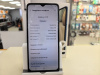 Смартфон Samsung Galaxy A12 4/64