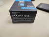 Мобильный телефон Maxvi C45