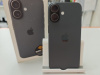 Смартфон Apple Iphone 17 256Gb