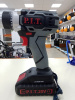 Шуруповерт P.I.T. PSR18-D3