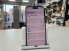 Смартфон Apple Iphone 16 128Gb