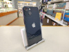 Смартфон Apple iPhone 13 128Gb