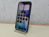 Смартфон Apple iPhone 12 128Gb