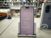 Смартфон Apple Iphone 17 256Gb