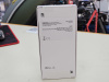 Смартфон Samsung Galaxy A17 4/128
