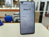 Смартфон Honor 50 Lite 6/128