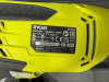 Дрель ударная Ryobi RPD680