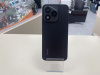 Смартфон Honor 400 Lite 8/256