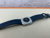 Смарт-часы Apple Watch SE 2022 40mm