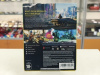 Игра XBOX Cyberpunk 2077