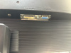 Монитор Acer 1717P