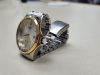 Часы наручные Casio MTP-1183