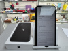 Смартфон Apple iPhone 11 64Gb