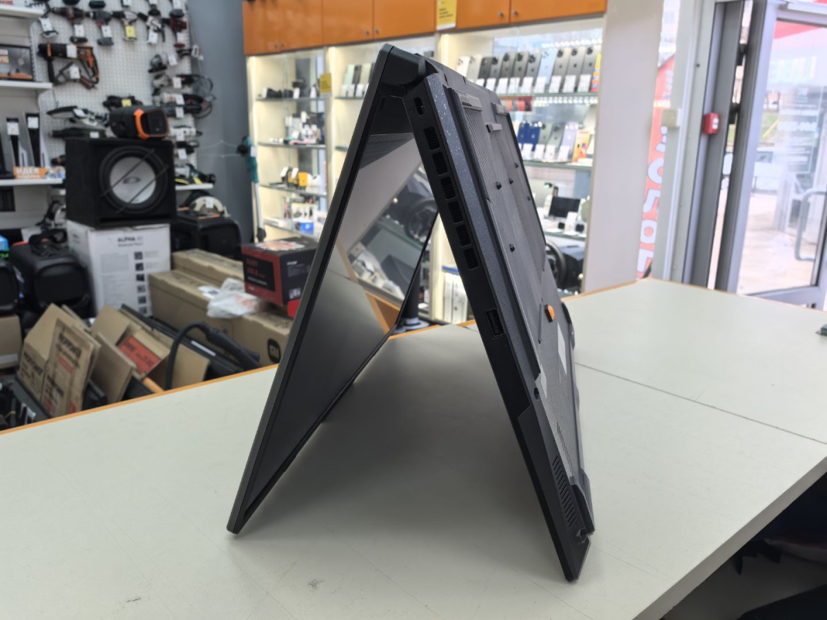 Ноутбук ASUS TUF Gaming F17 FX707VJB; 210H, GeForce RTX 3050, 16 Гб, 512 GB, Нет