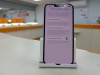 Смартфон Apple iPhone 13 Pro Max 256Gb