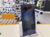 Смартфон Samsung Galaxy A31 4/64