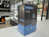 Мобильный телефон Maxvi C3N