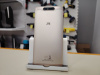 Смартфон ZTE V8
