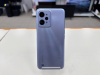 Смартфон Realme C31 4/64