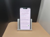 Смартфон Apple iPhone 13 Pro 128Gb