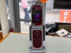 Мобильный телефон Nokia RM-365