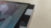 Планшет Apple iPad 9 64 ГБ (2021 A2604/A2603/A2605 Wi-Fi + Cellular)