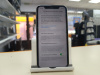 Смартфон Apple iPhone 11 64Gb