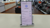 Смартфон Samsung Galaxy S20 Plus