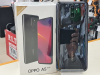 Смартфон Oppo A5 2020 3/64