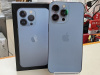 Смартфон Apple iPhone 13 Pro 256Gb