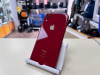 Смартфон Apple iPhone 13 128Gb