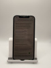 Смартфон Apple iPhone 12 Pro 128Gb