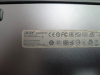 Ноутбук Acer N16P5; Core i3-6100U, Intel HD Graphics 520, 4 Гб, 128 Гб, Нет