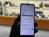 Смартфон Xiaomi Redmi A2+ 3/64