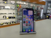 Смартфон Apple iPhone 13 128Gb