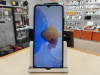 Смартфон Tecno Spark 8C 4/64