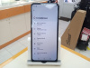 Смартфон Realme C33 4/128