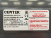 Микроволновая печь Centek CT-1575
